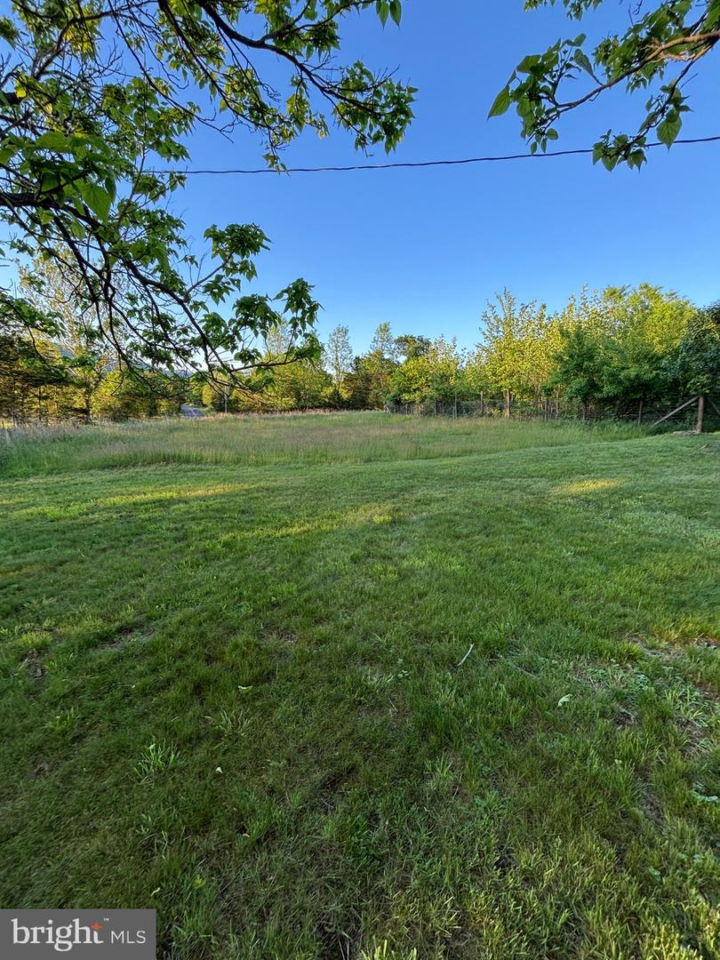 35 Bentwood Dr Property Photo 20