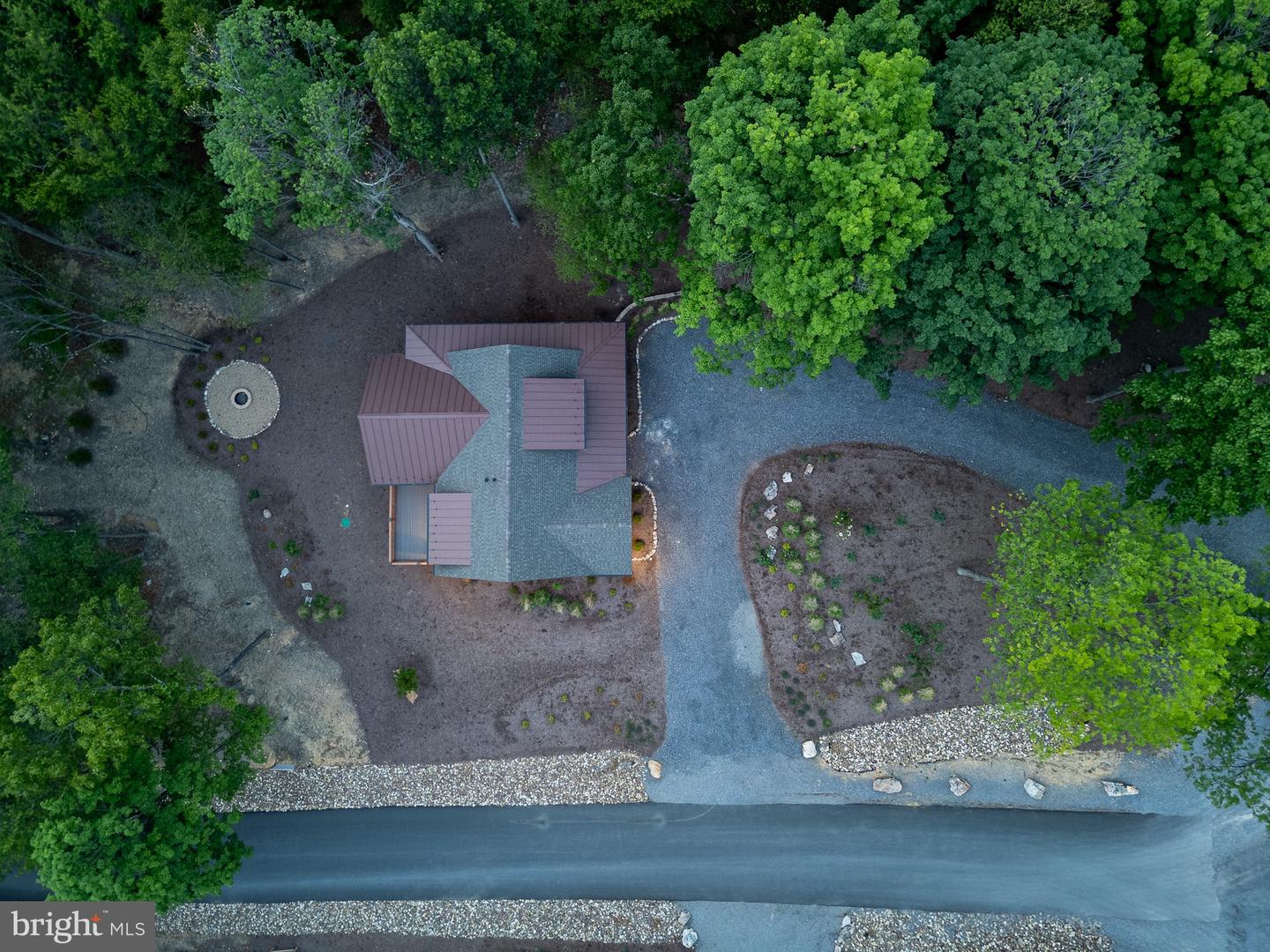 639 Golf Club Dr Property Photo 69