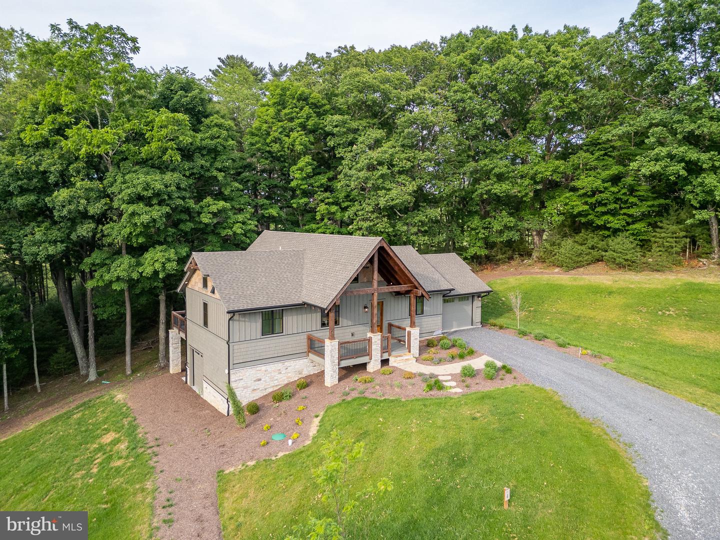 445 Eaglewood Trail Property Photo 48