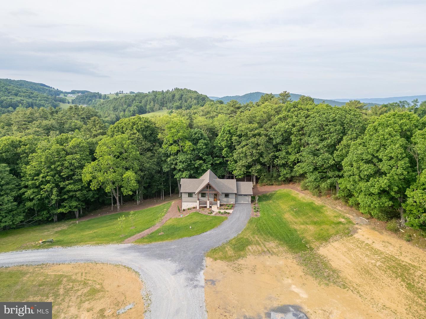 445 Eaglewood Trail Property Photo 50