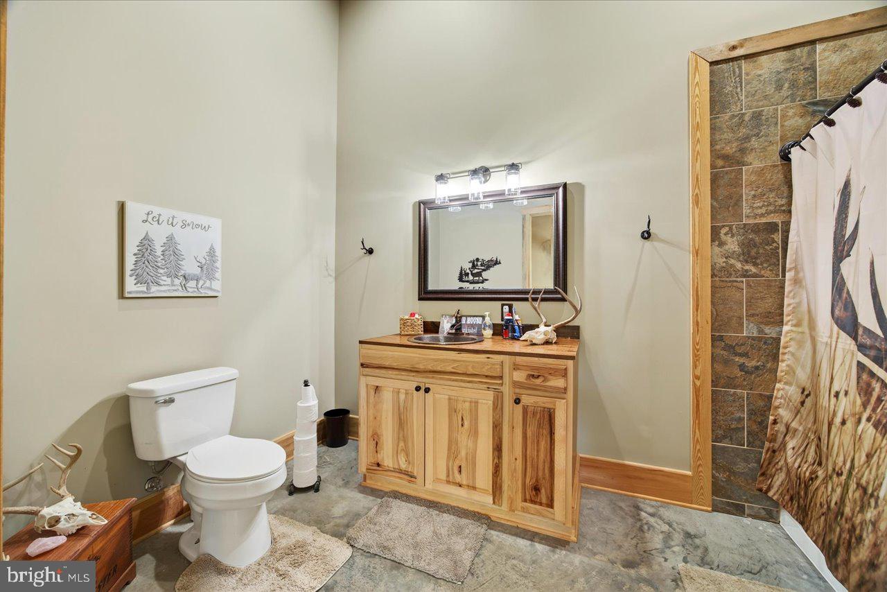 30 Polecat Hollow Blvd Property Photo 31