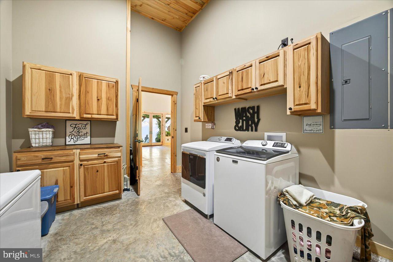 30 Polecat Hollow Blvd Property Photo 39