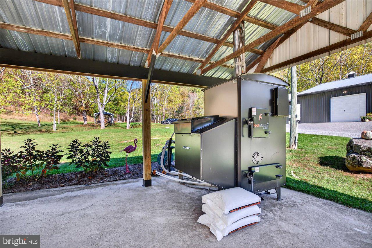 30 Polecat Hollow Blvd Property Photo 46