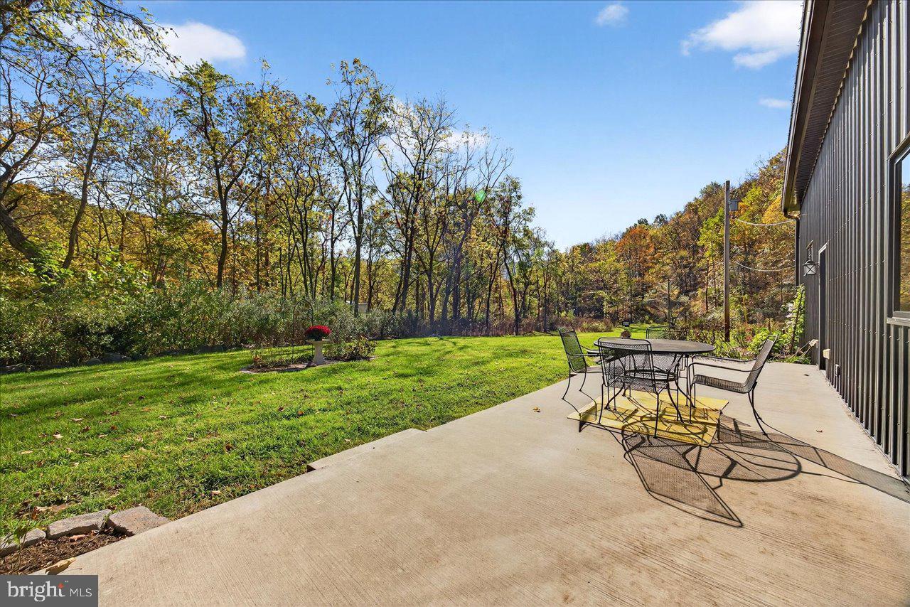 30 Polecat Hollow Blvd Property Photo 47