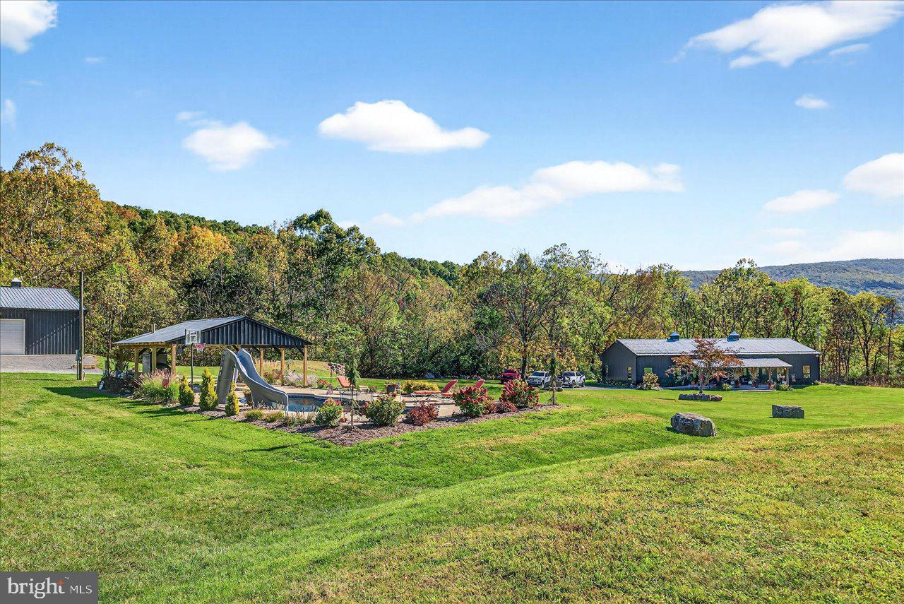 30 Polecat Hollow Blvd Property Photo 50
