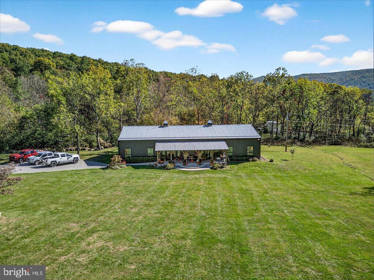30 Polecat Hollow Blvd Property Photo 58