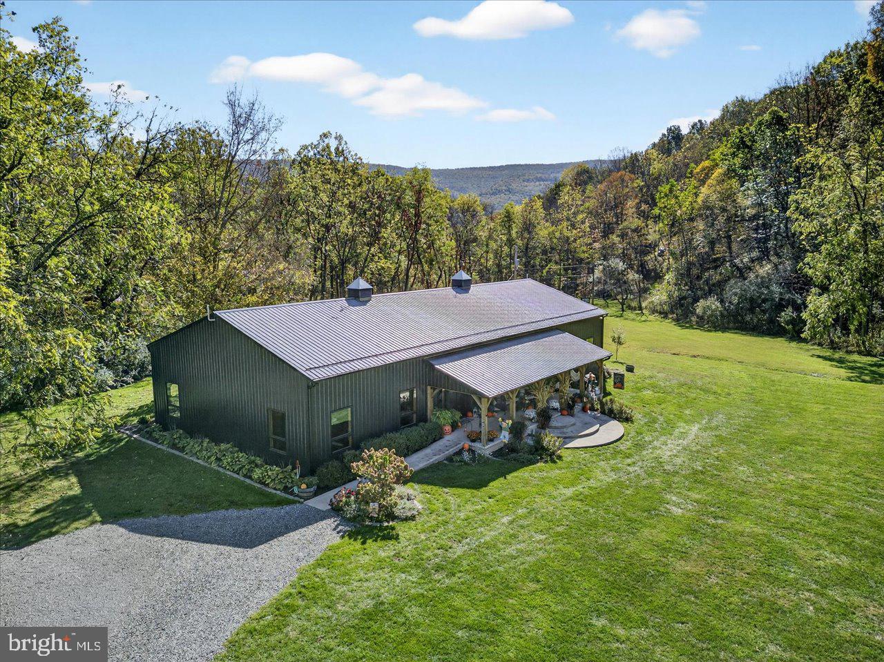 30 Polecat Hollow Blvd Property Photo 60