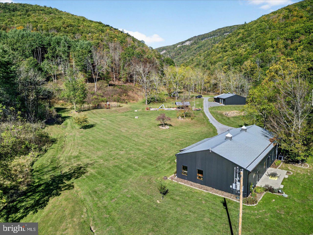 30 Polecat Hollow Blvd Property Photo 61