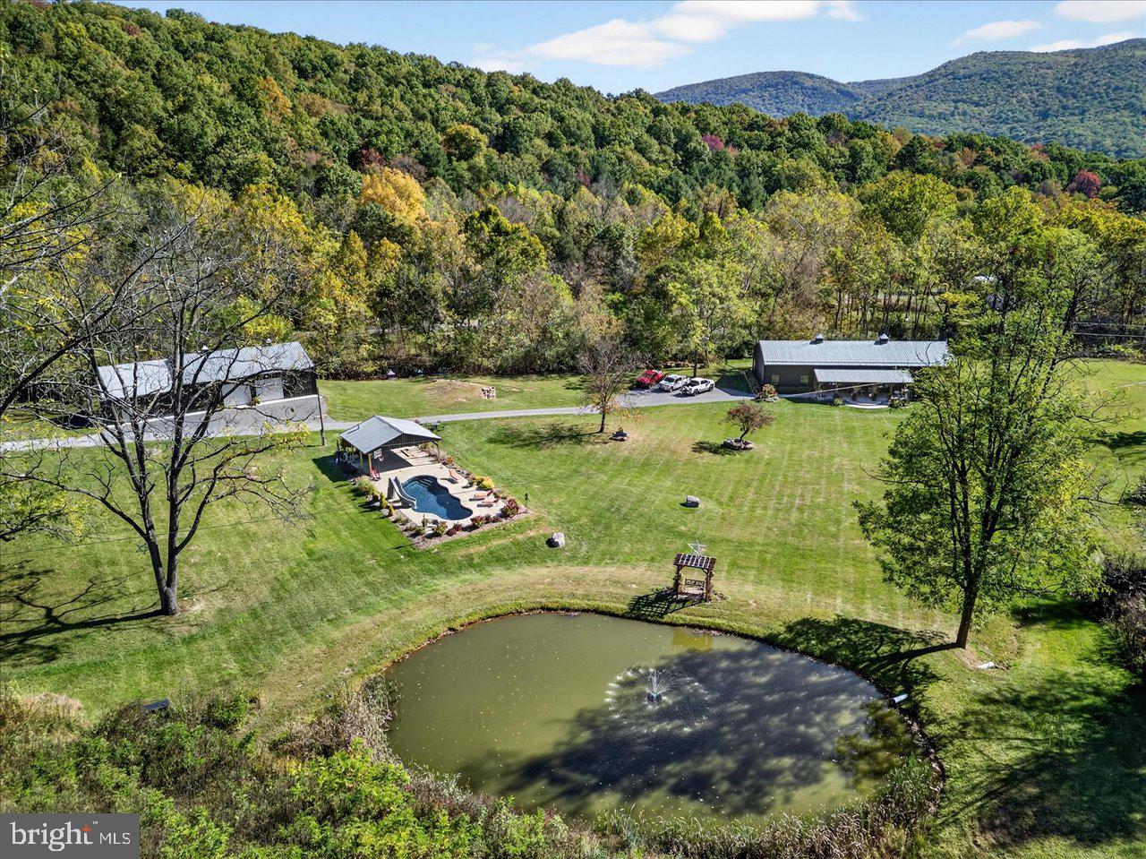 30 Polecat Hollow Blvd Property Photo 62