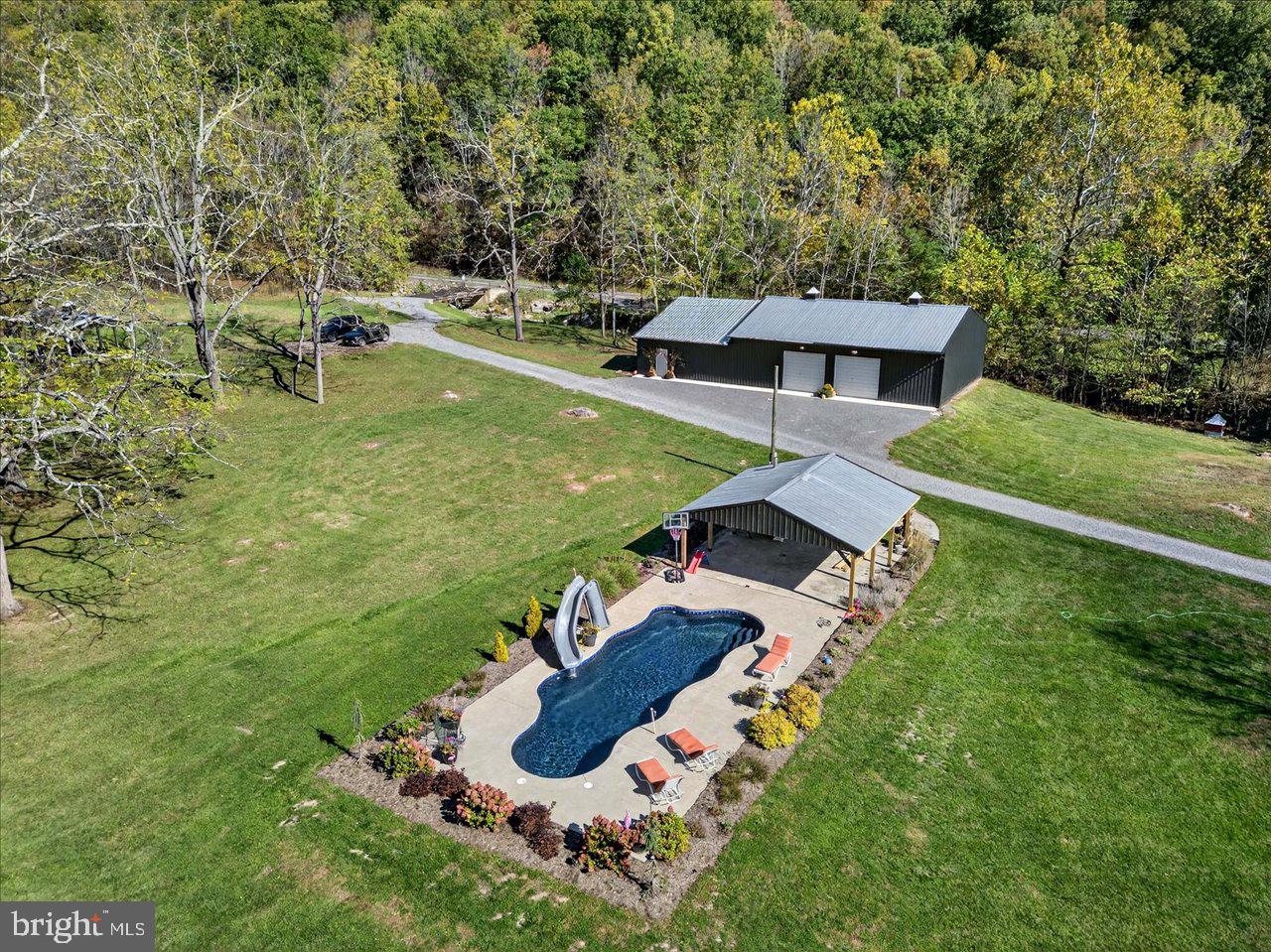30 Polecat Hollow Blvd Property Photo 63
