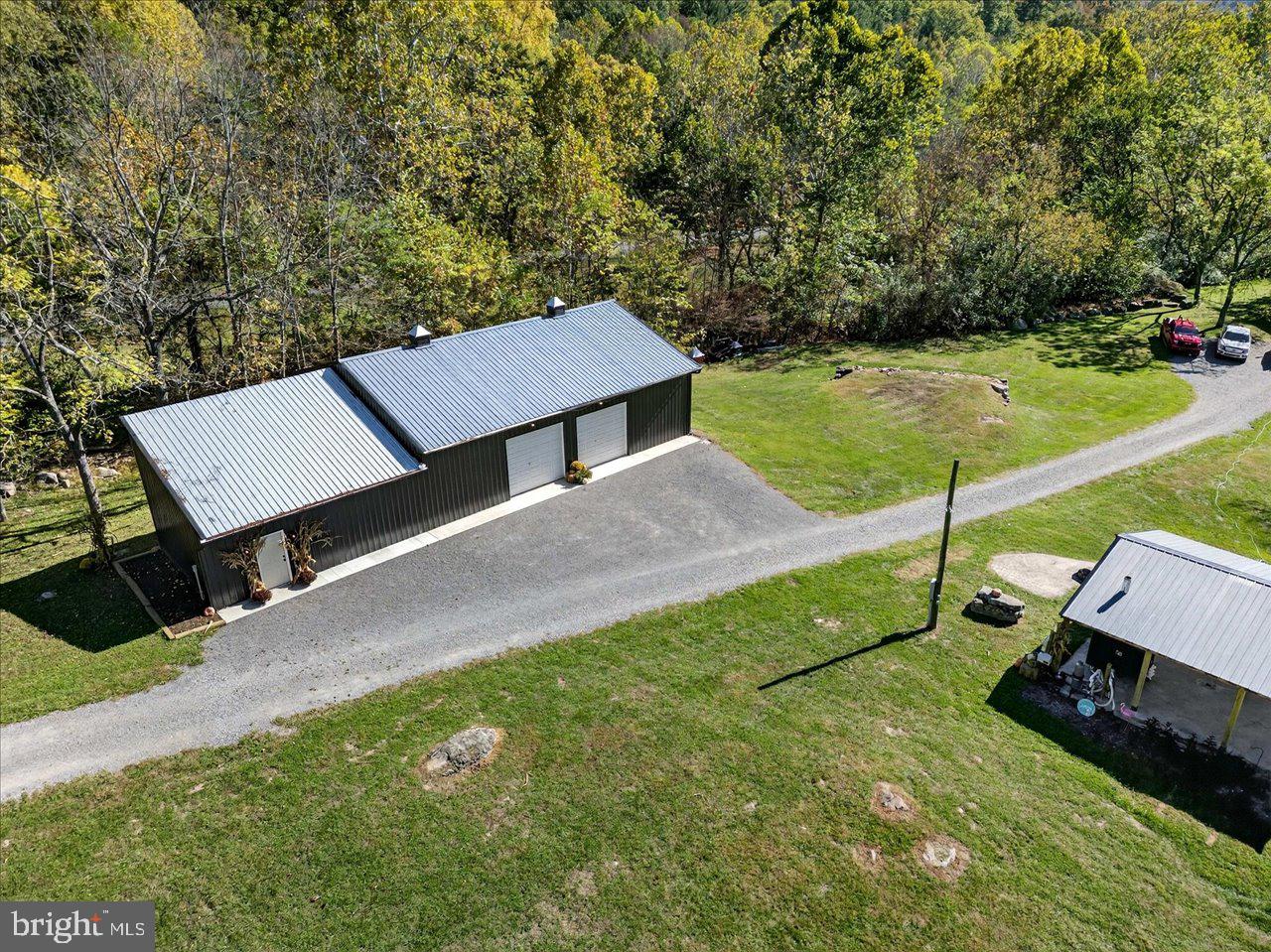 30 Polecat Hollow Blvd Property Photo 64
