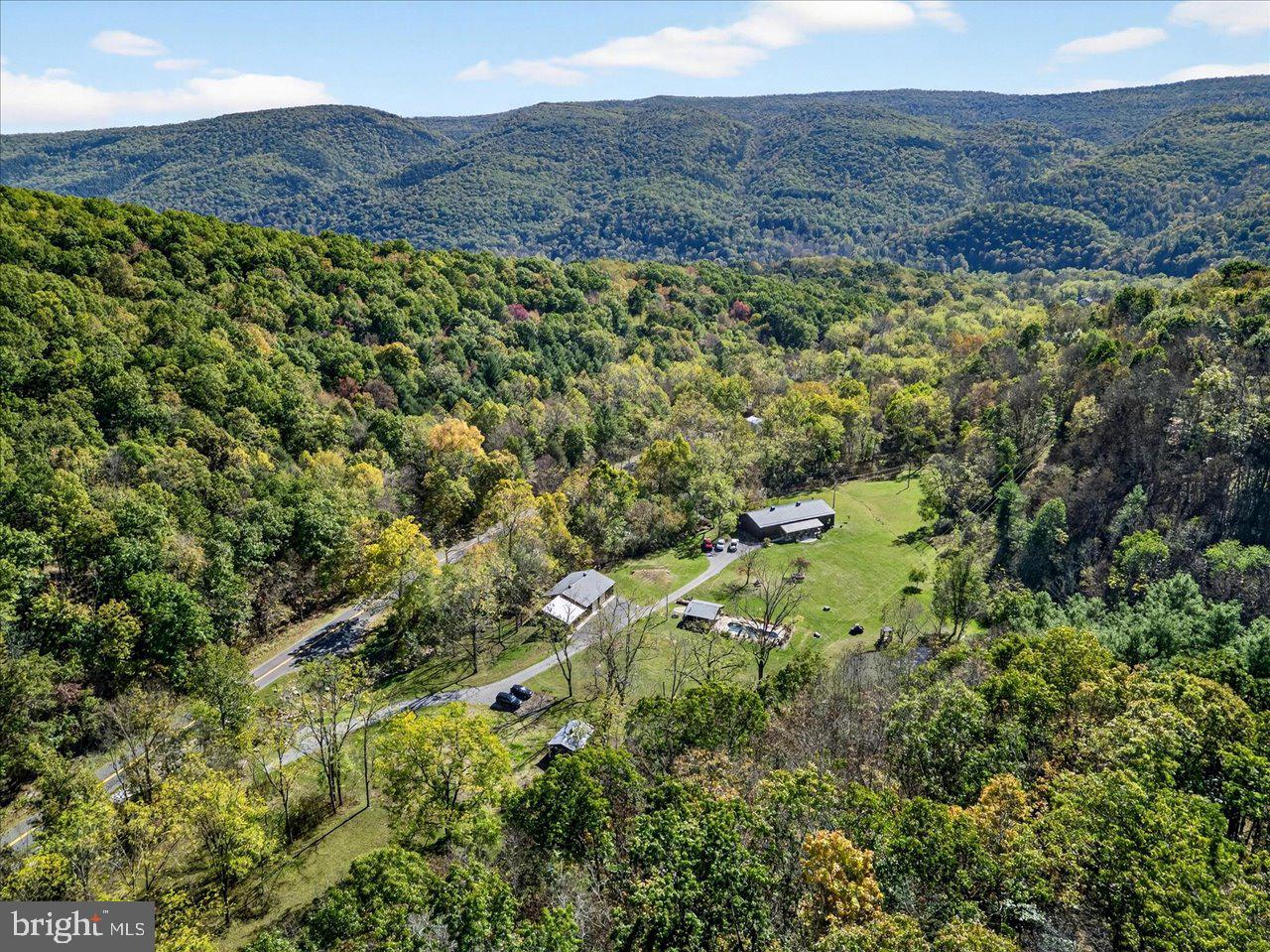 30 Polecat Hollow Blvd Property Photo 66