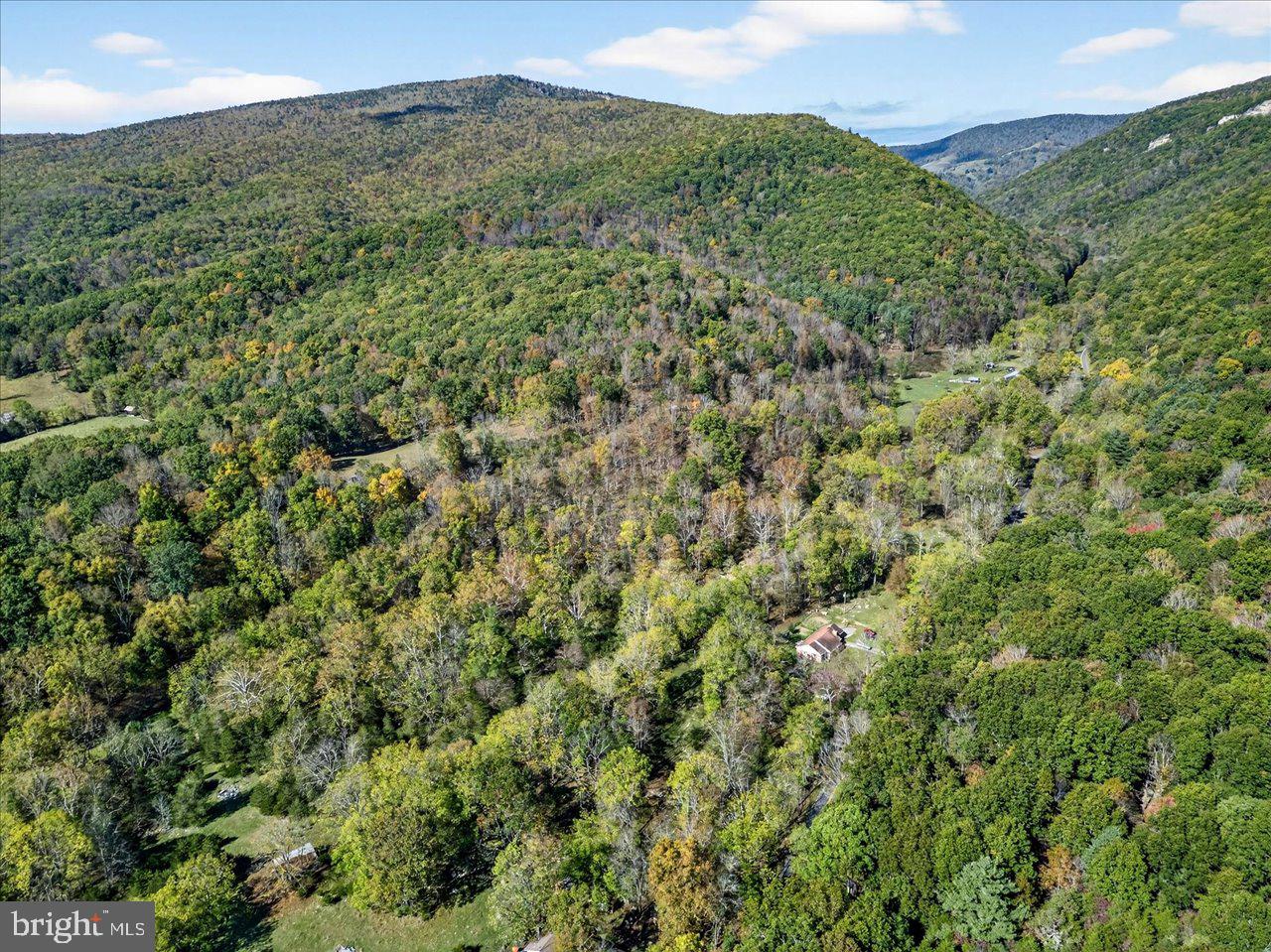 30 Polecat Hollow Blvd Property Photo 68