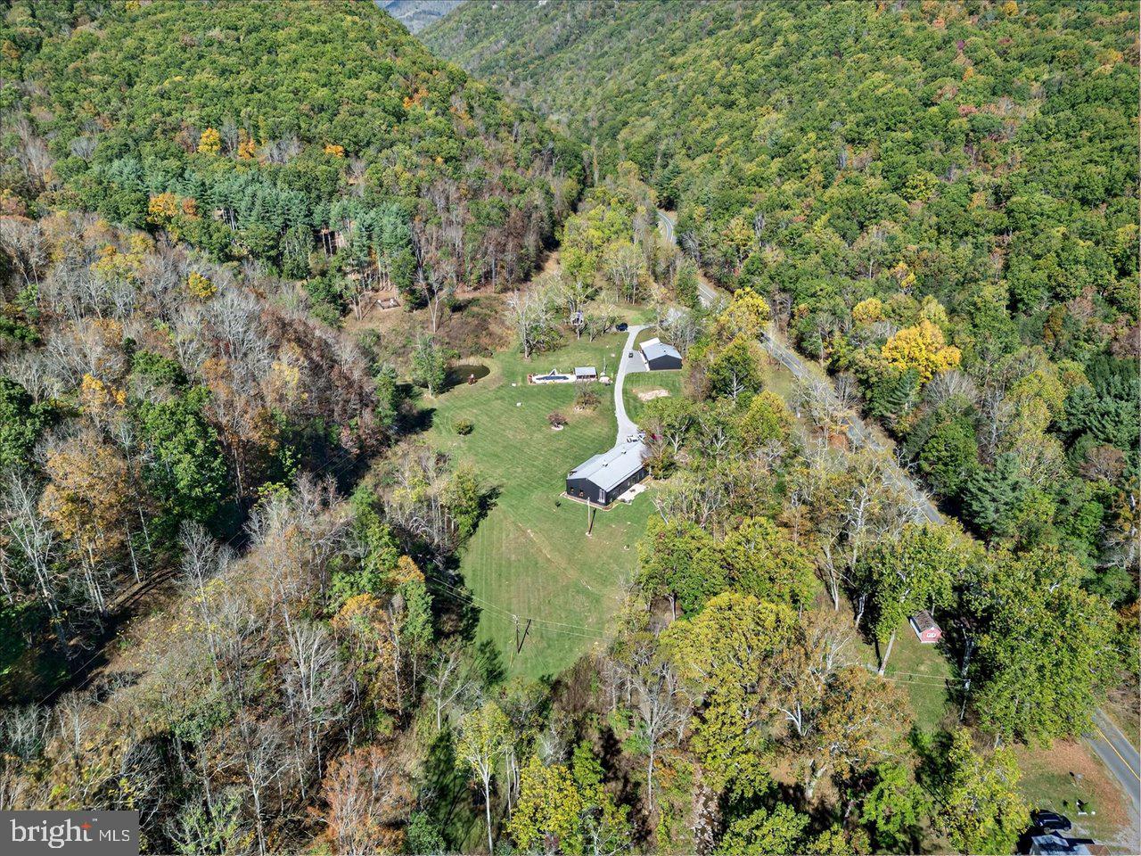 30 Polecat Hollow Blvd Property Photo 69