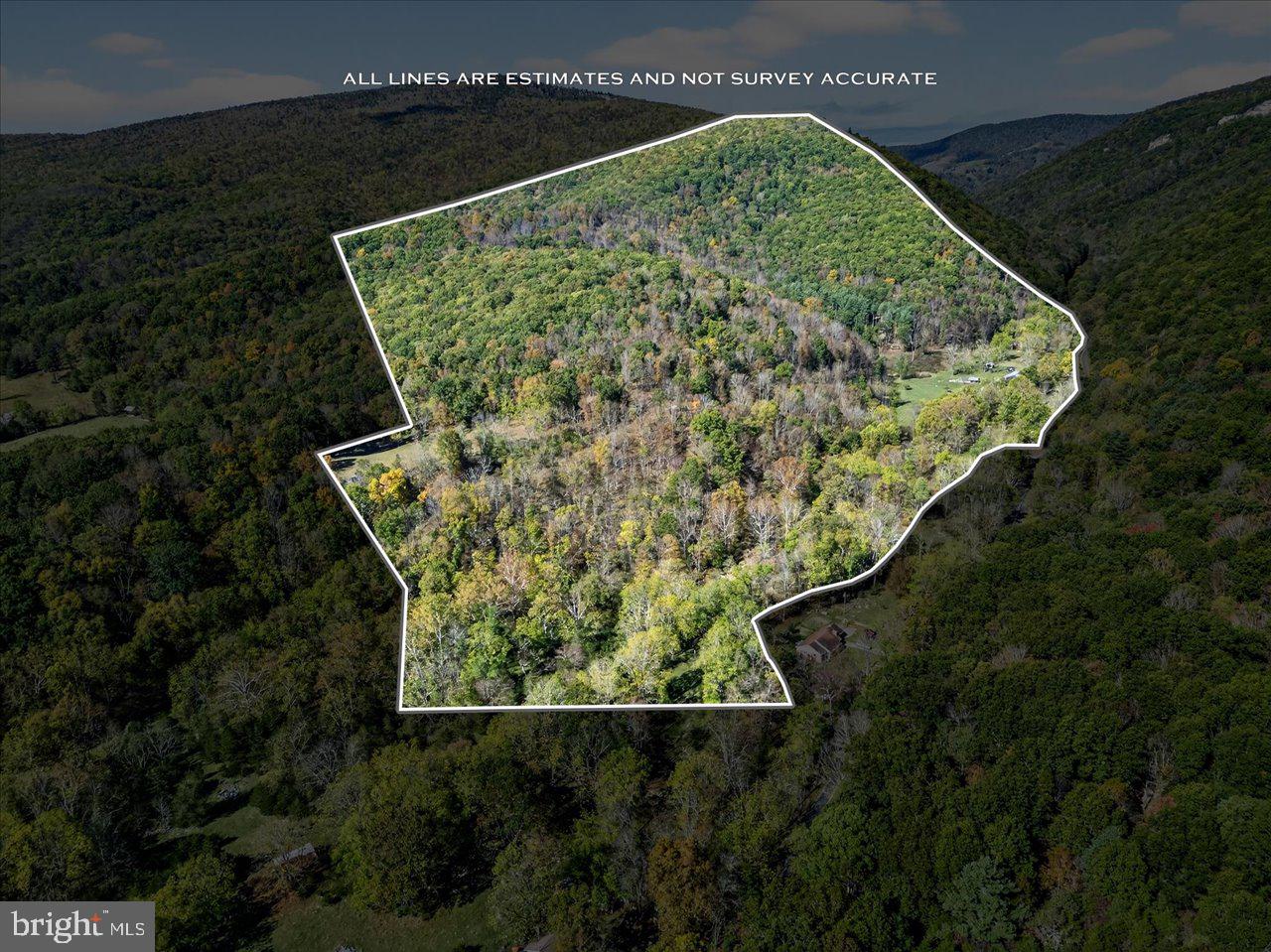 30 Polecat Hollow Blvd Property Photo 70