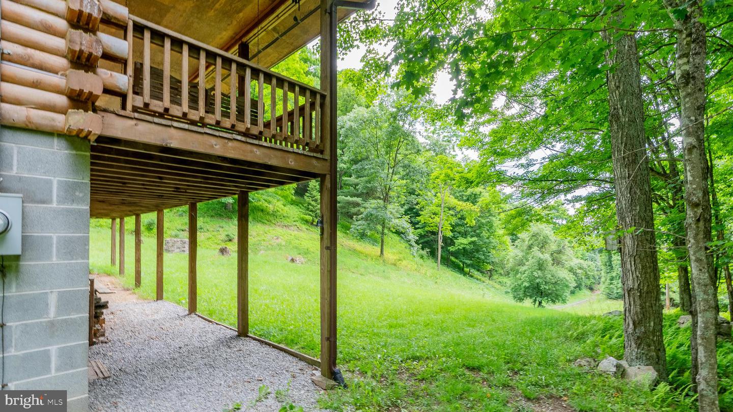 1862 Hawbush Road Property Photo 19