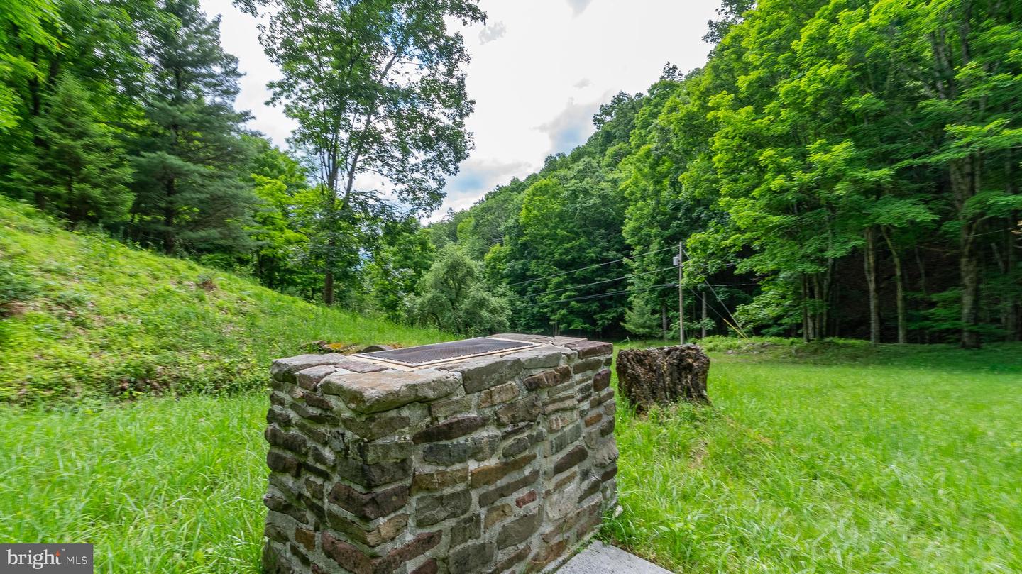 1862 Hawbush Road Property Photo 20