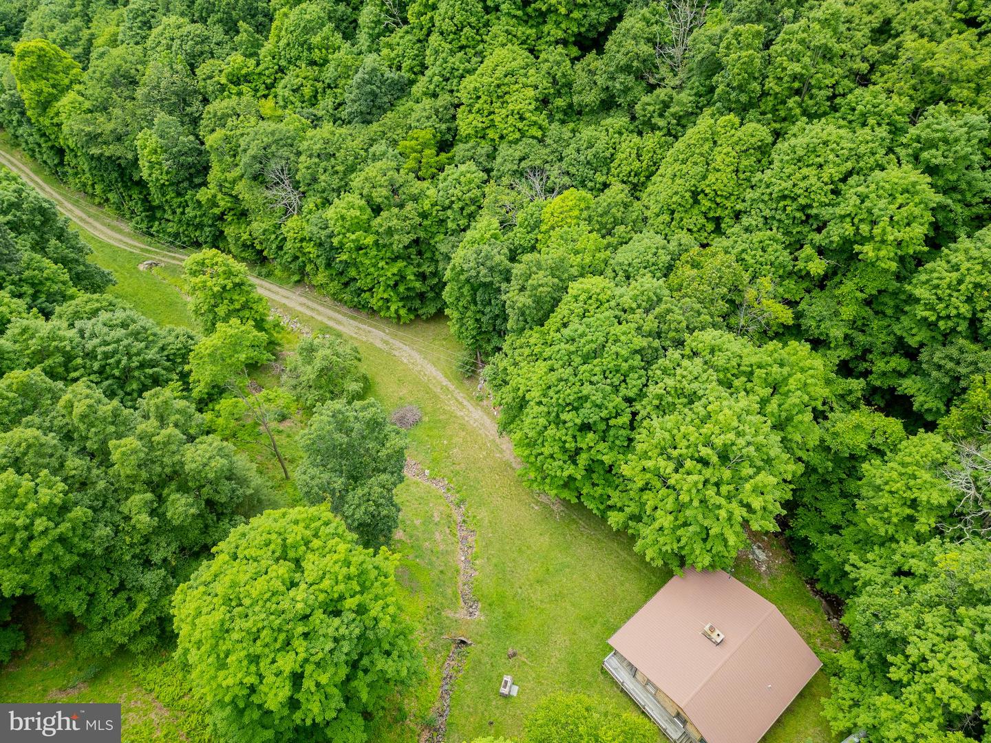 1862 Hawbush Road Property Photo 25