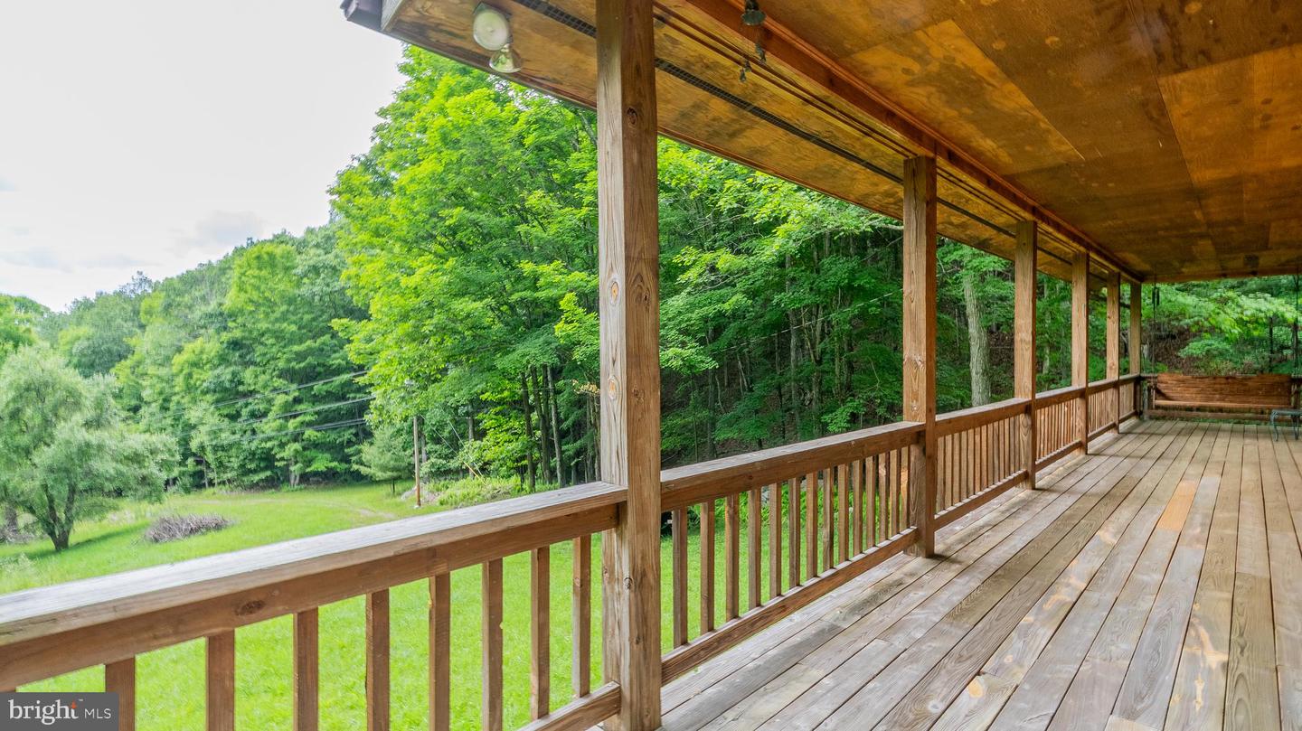 1862 Hawbush Road Property Photo 45