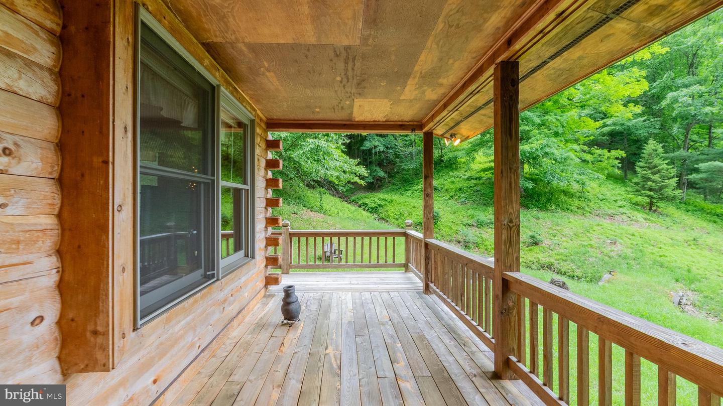 1862 Hawbush Road Property Photo 46