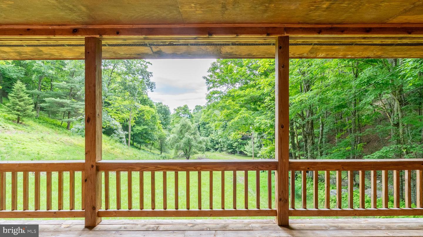 1862 Hawbush Road Property Photo 47