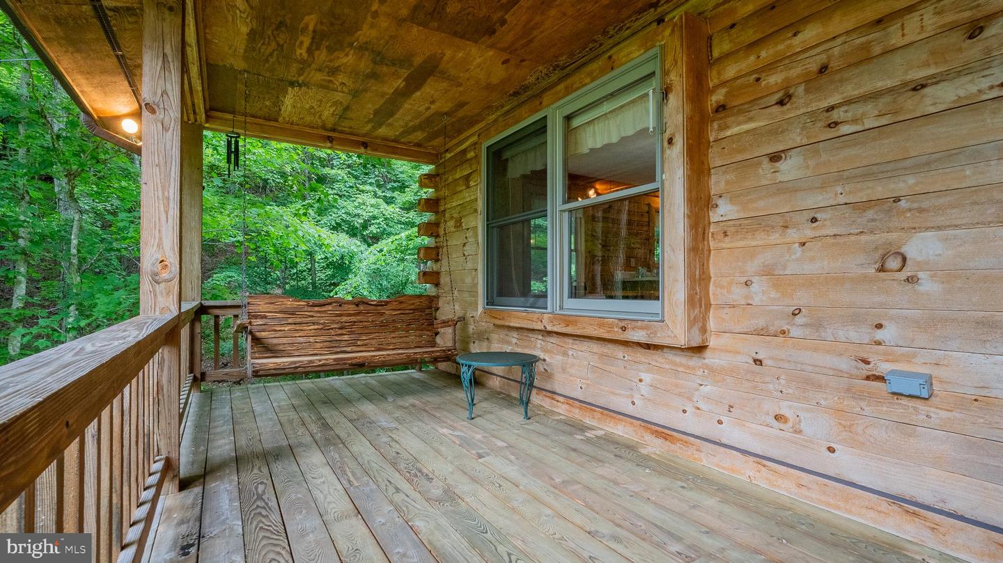 1862 Hawbush Road Property Photo 48