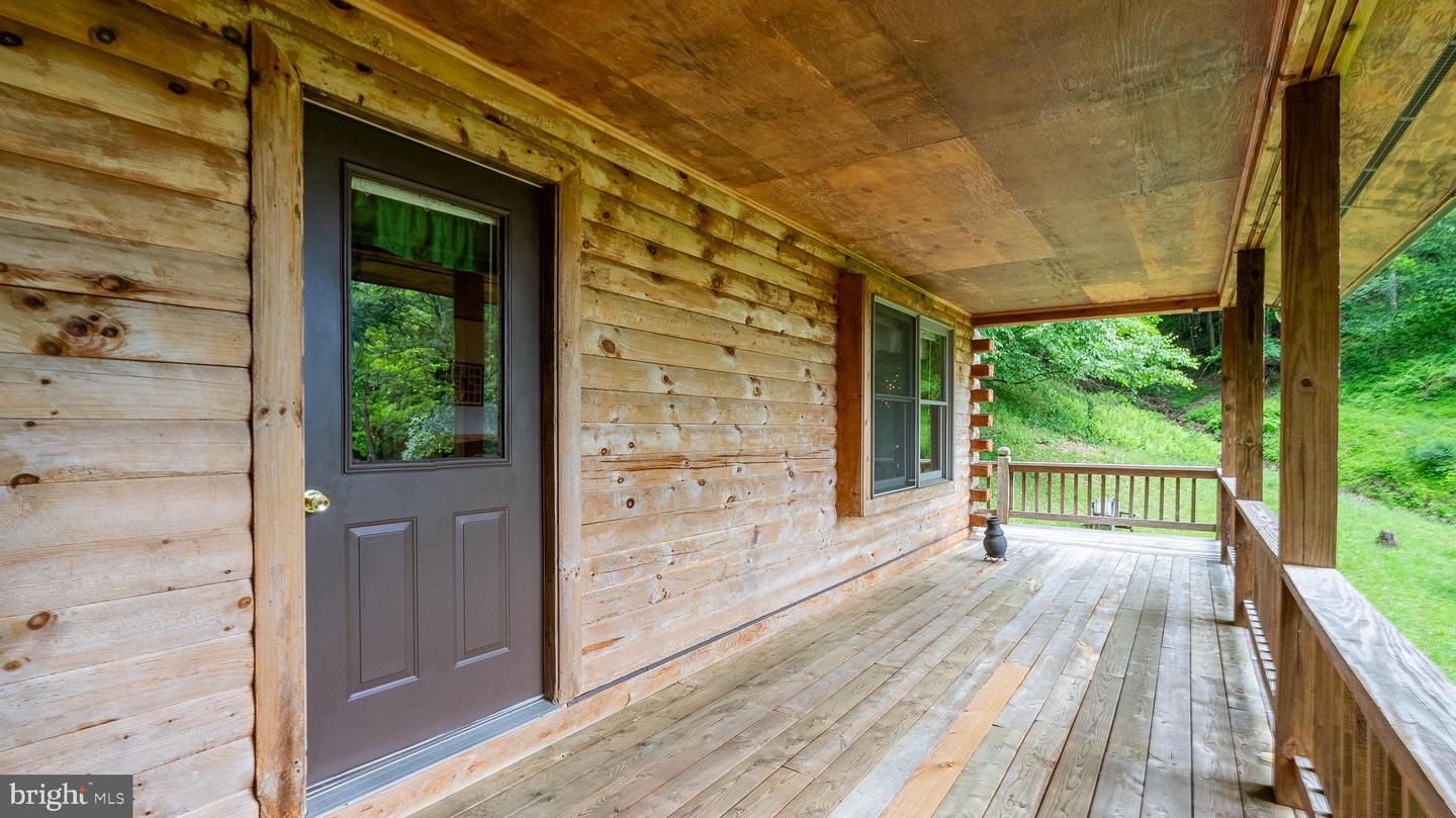 1862 Hawbush Road Property Photo 49