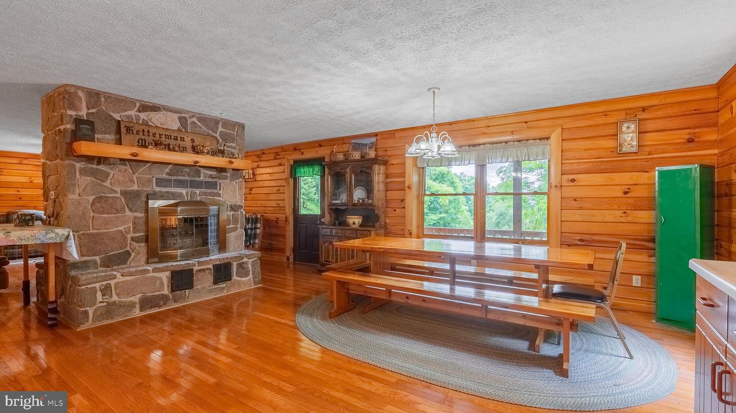 1862 Hawbush Road Property Photo 52