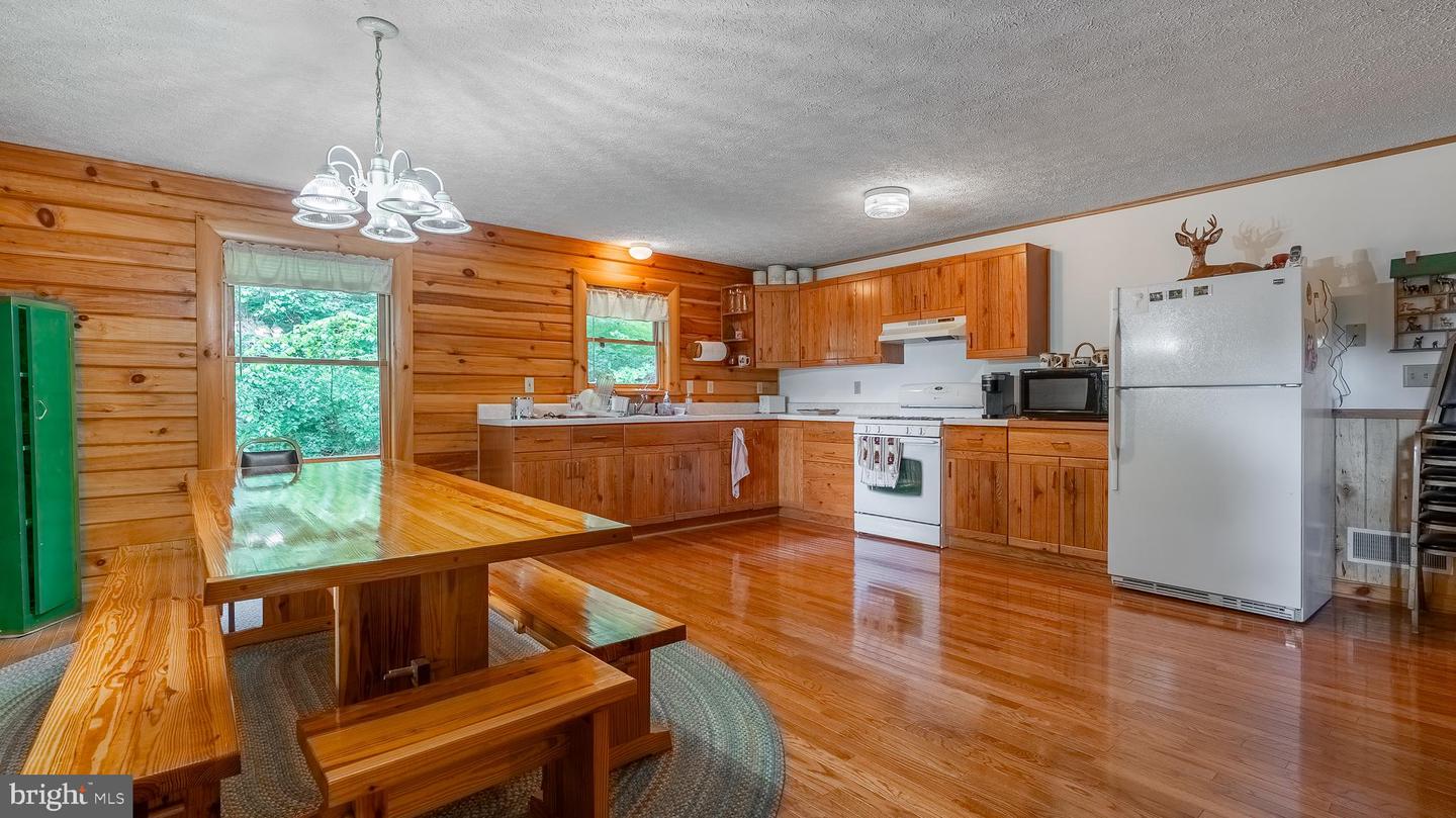 1862 Hawbush Road Property Photo 53