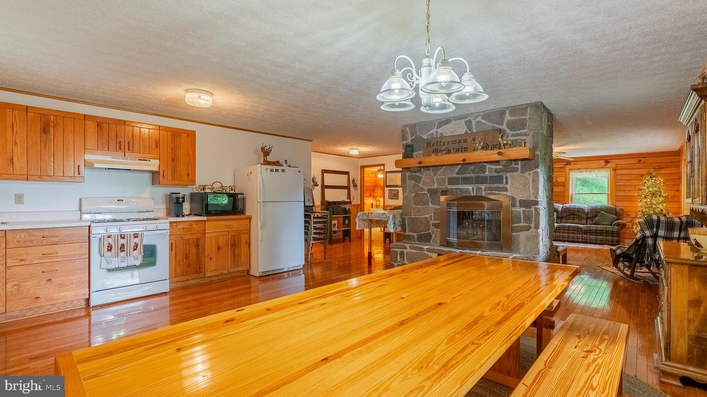 1862 Hawbush Road Property Photo 56