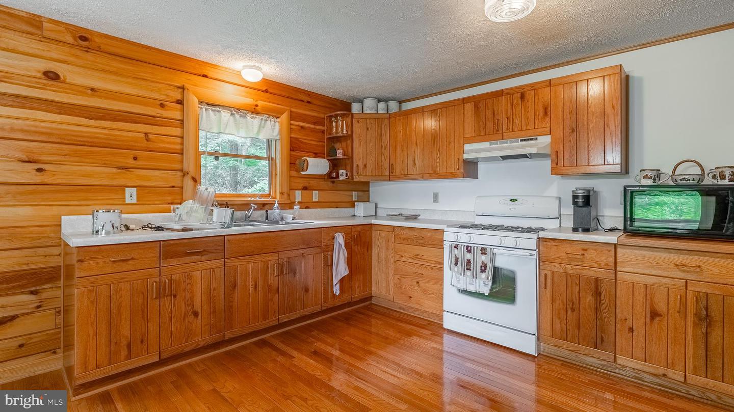 1862 Hawbush Road Property Photo 58