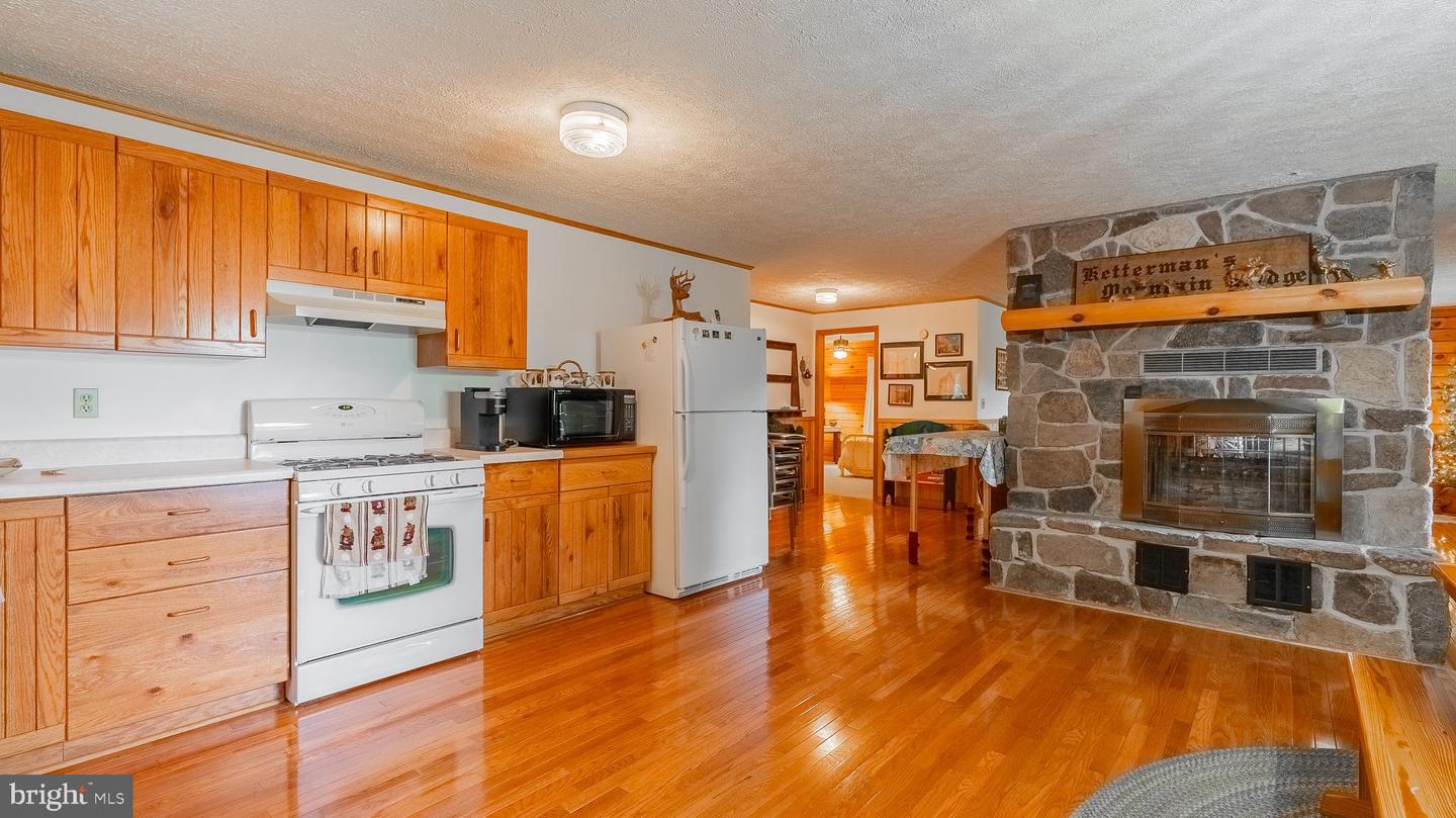 1862 Hawbush Road Property Photo 59