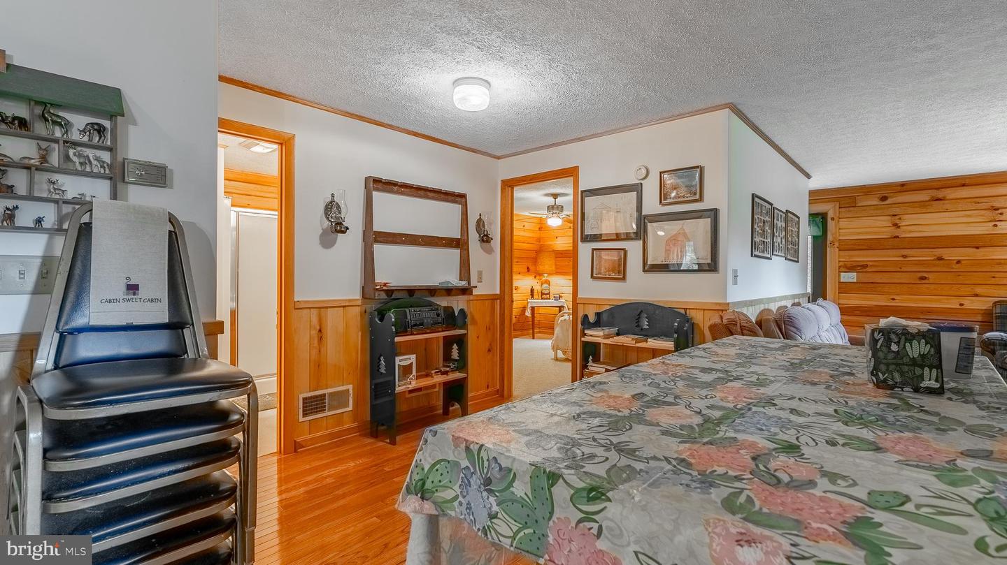 1862 Hawbush Road Property Photo 60