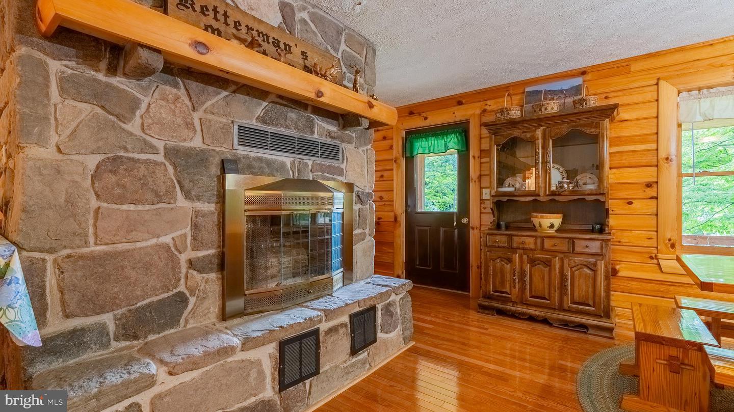 1862 Hawbush Road Property Photo 62
