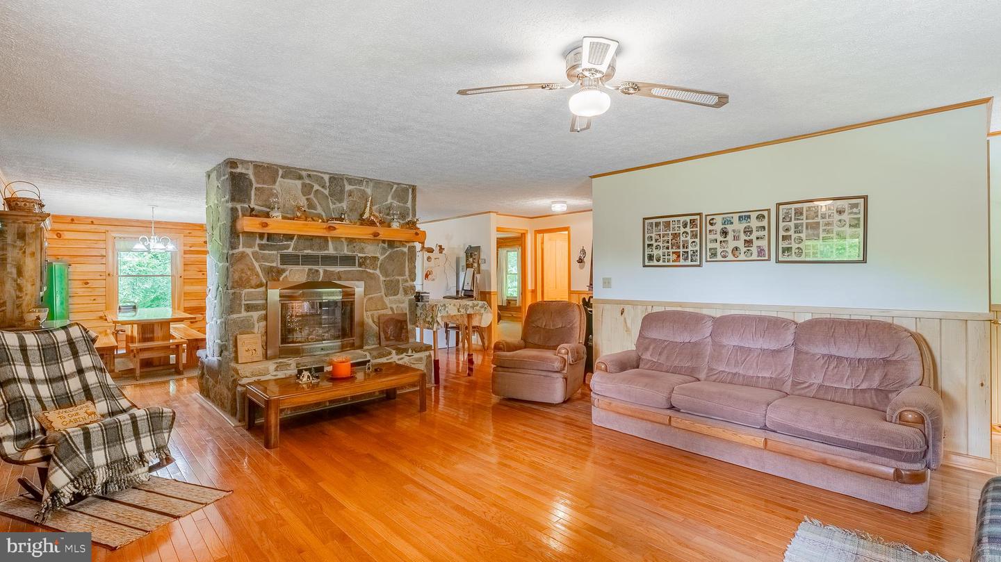 1862 Hawbush Road Property Photo 63