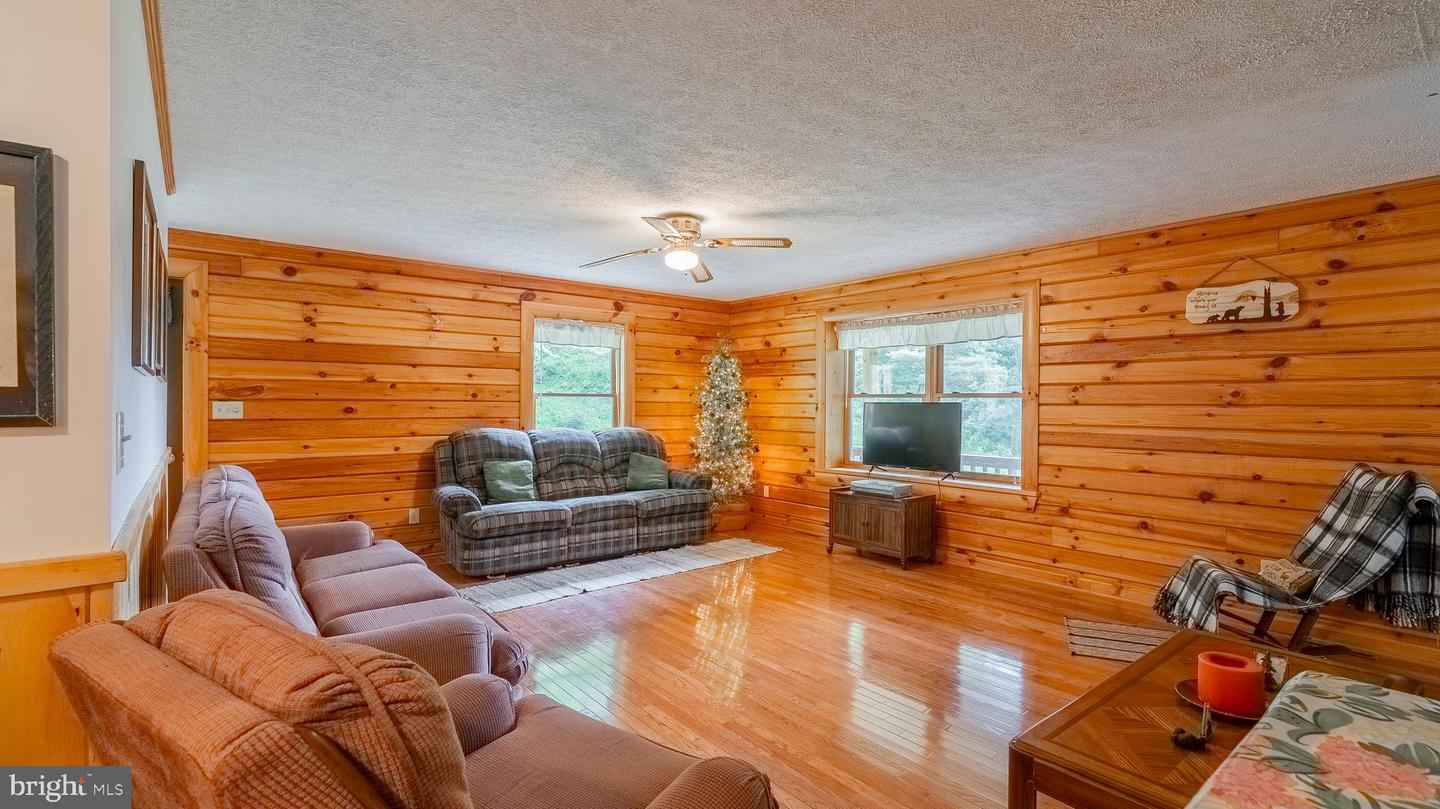 1862 Hawbush Road Property Photo 64