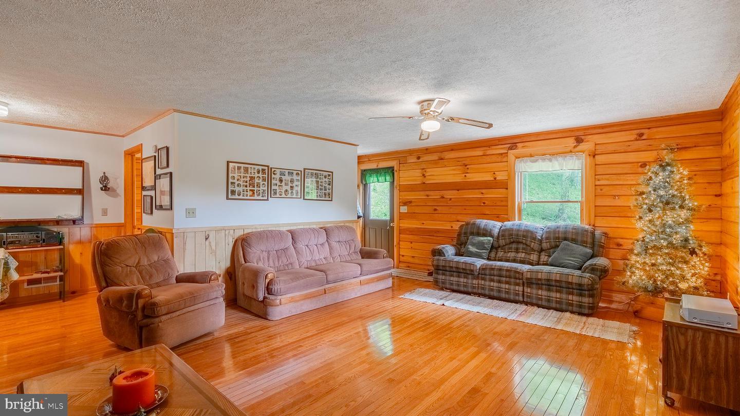 1862 Hawbush Road Property Photo 65
