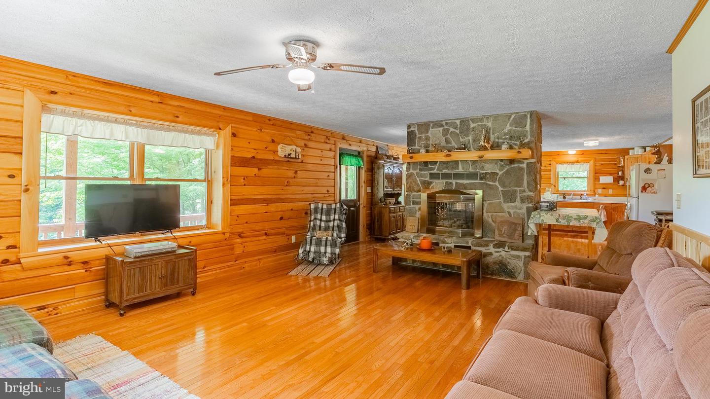 1862 Hawbush Road Property Photo 66