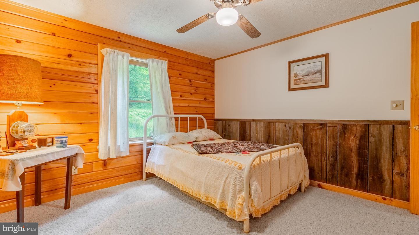1862 Hawbush Road Property Photo 67