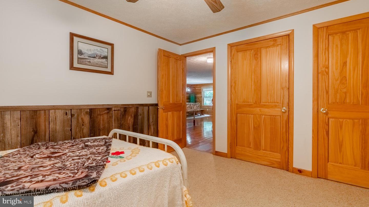 1862 Hawbush Road Property Photo 69