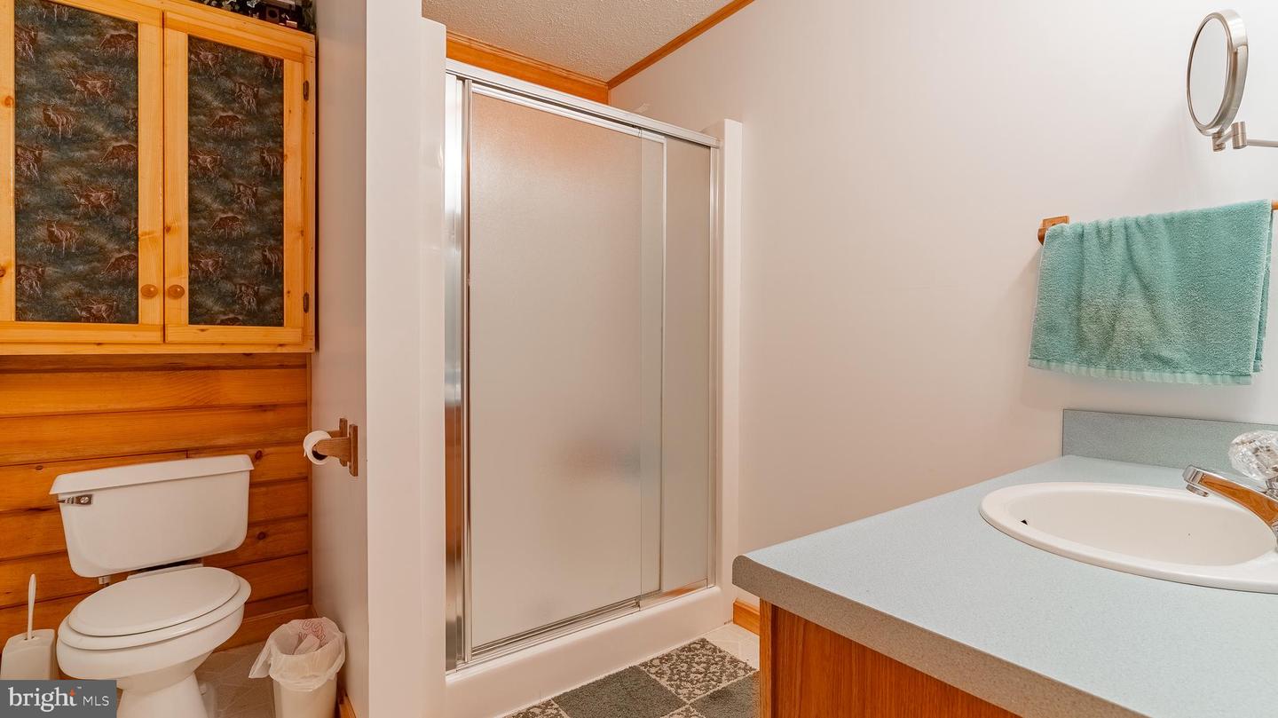 1862 Hawbush Road Property Photo 70