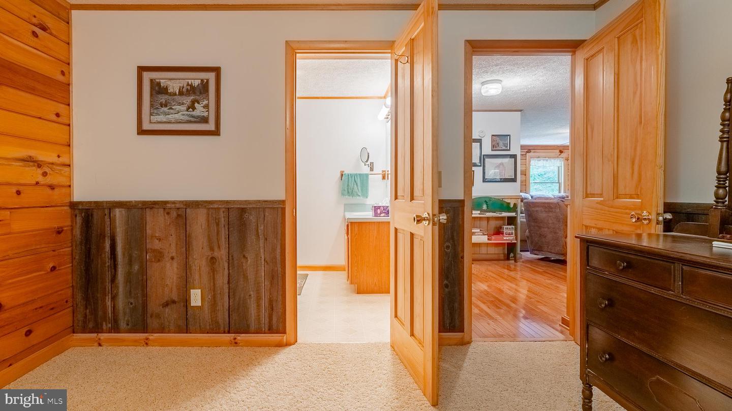 1862 Hawbush Road Property Photo 71