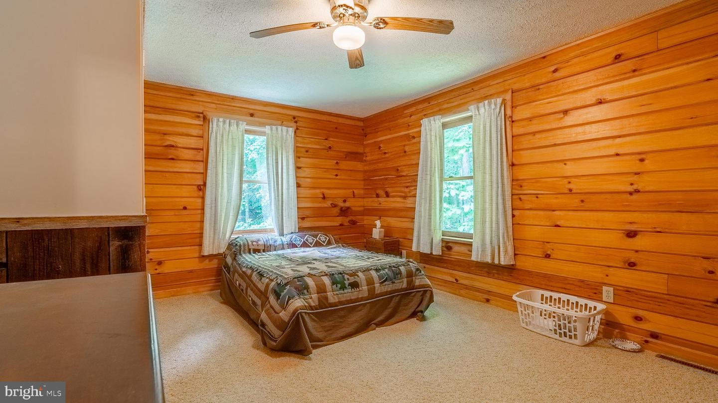 1862 Hawbush Road Property Photo 72