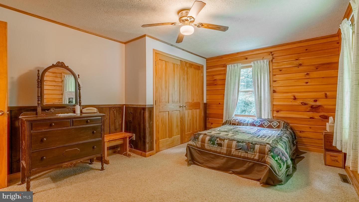 1862 Hawbush Road Property Photo 73