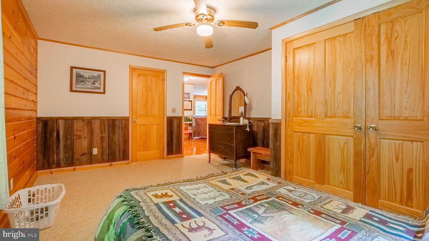1862 Hawbush Road Property Photo 74