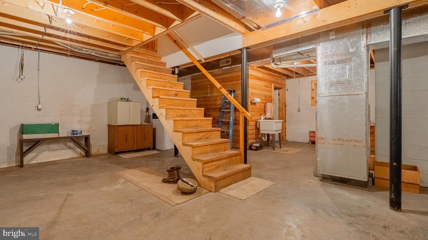 1862 Hawbush Road Property Photo 75