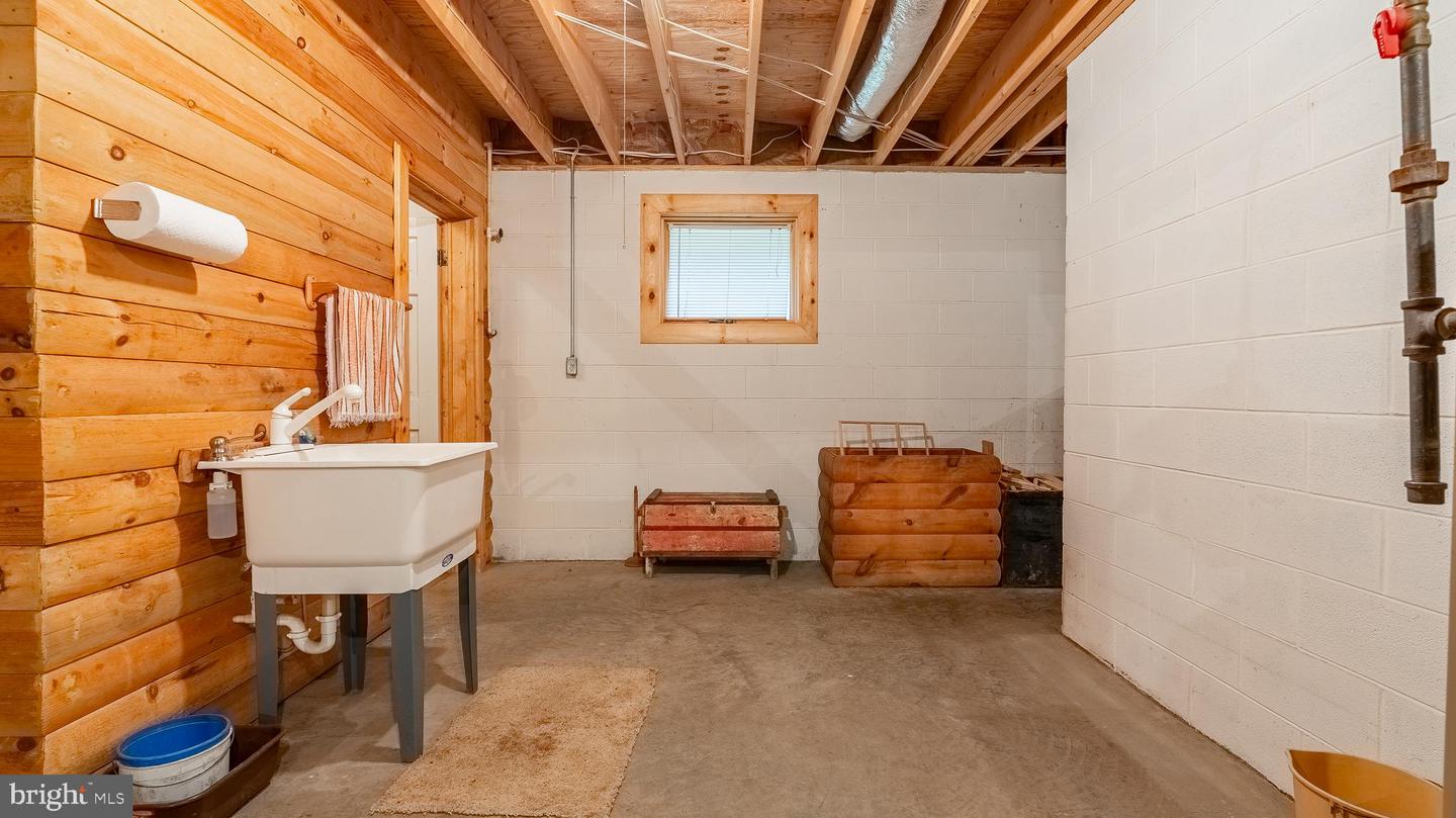 1862 Hawbush Road Property Photo 77