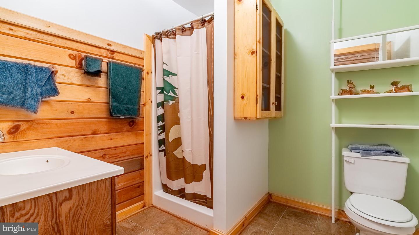 1862 Hawbush Road Property Photo 79