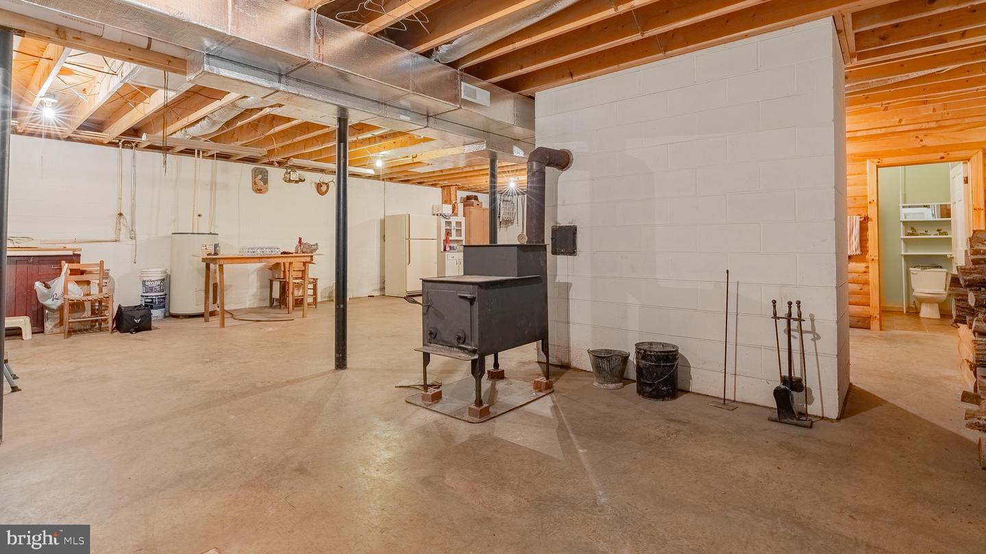 1862 Hawbush Road Property Photo 80