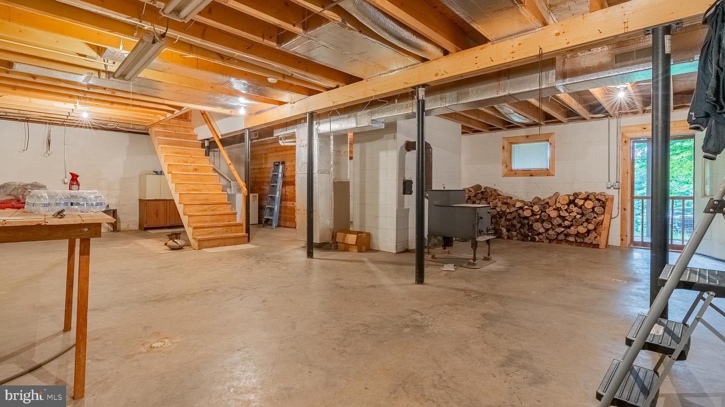 1862 Hawbush Road Property Photo 81